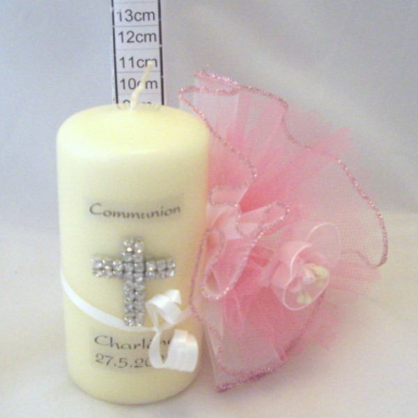 ../Images/bougie beige croix tulle pm rose.jpg